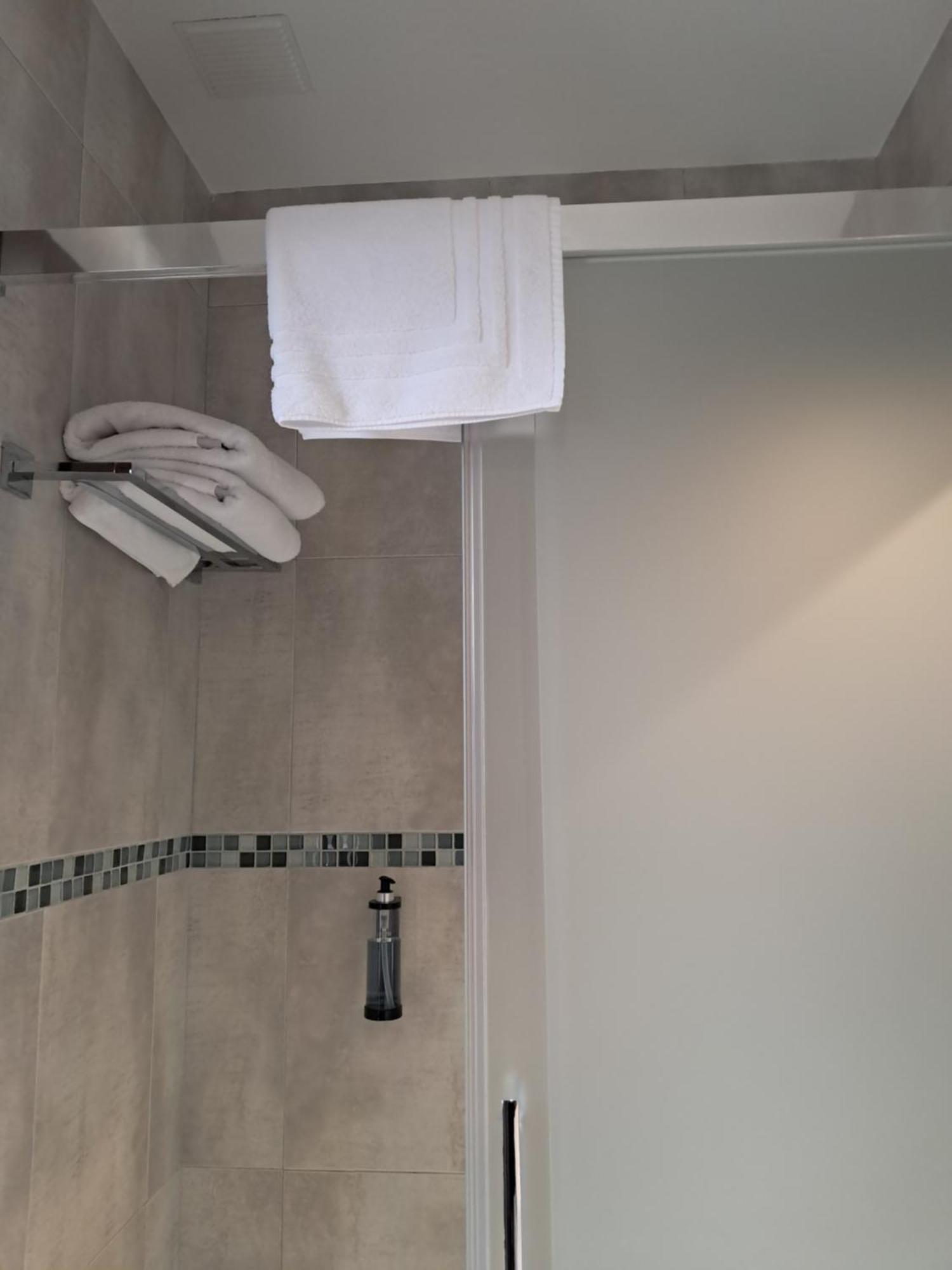Hostal Rural Villa Vieja Olite Eksteriør billede