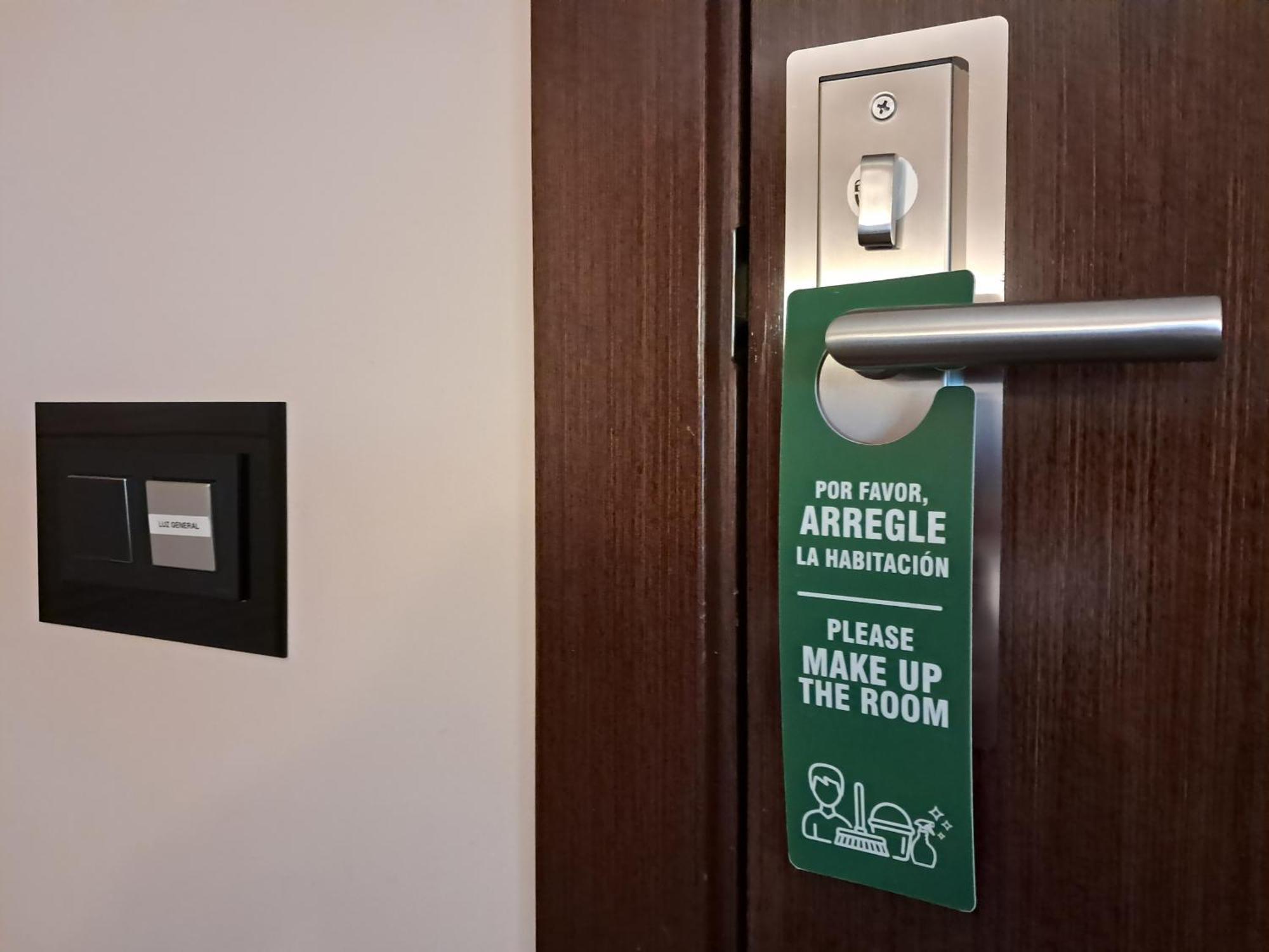 Hostal Rural Villa Vieja Olite Eksteriør billede
